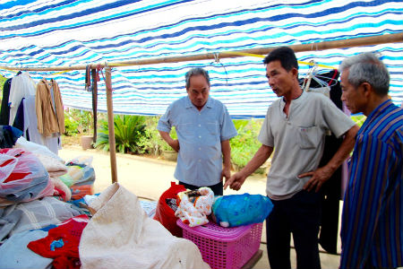 Mô tả ảnh.