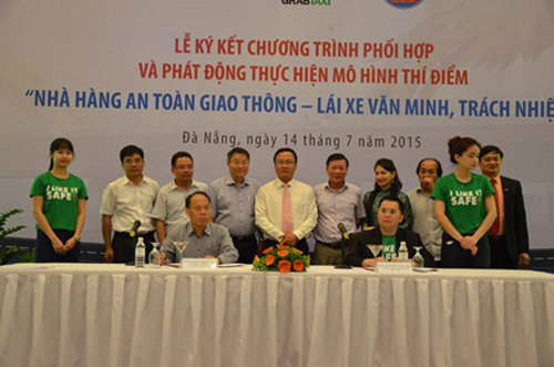 da-nang-phunutoday-vn