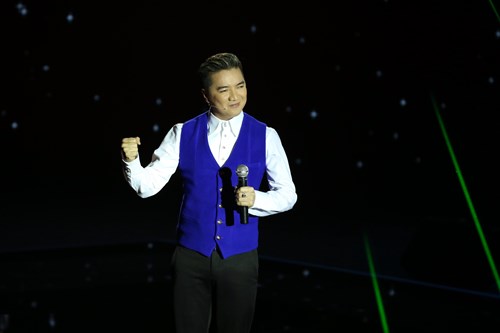 dam vinh hung12