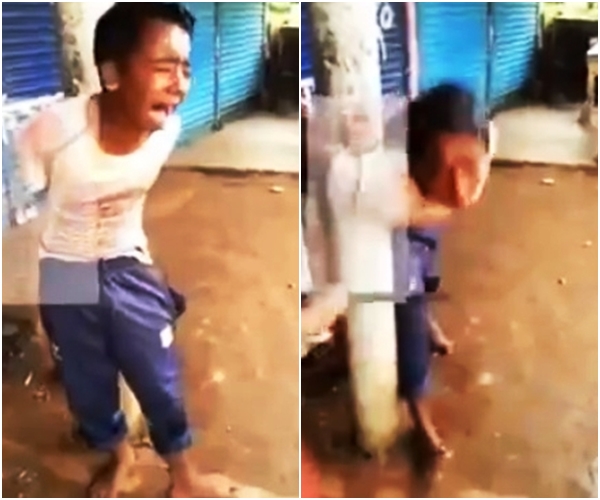 Mô tả ảnh.