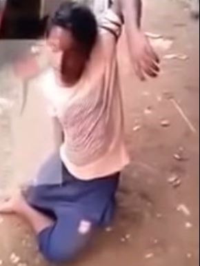 Mô tả ảnh.