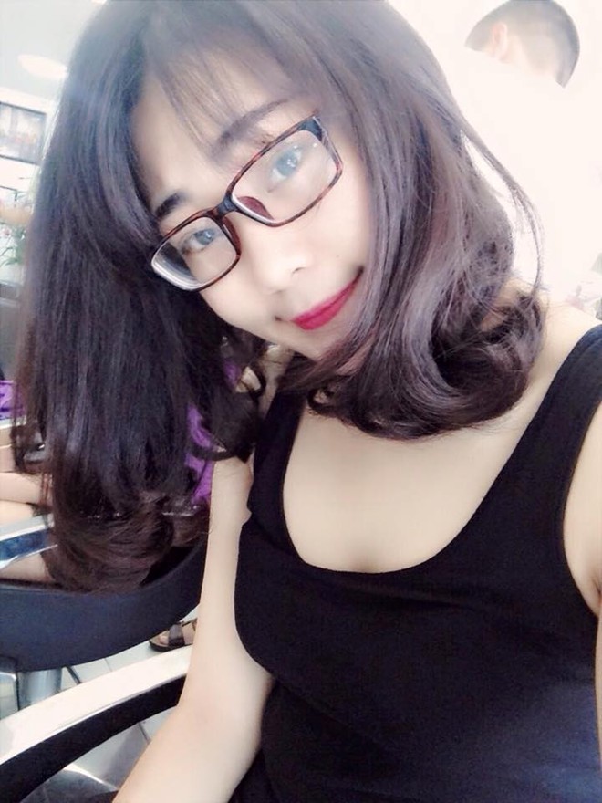 giảm cân