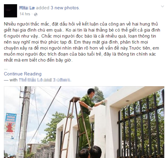 hung-thu-phunutoday-vn
