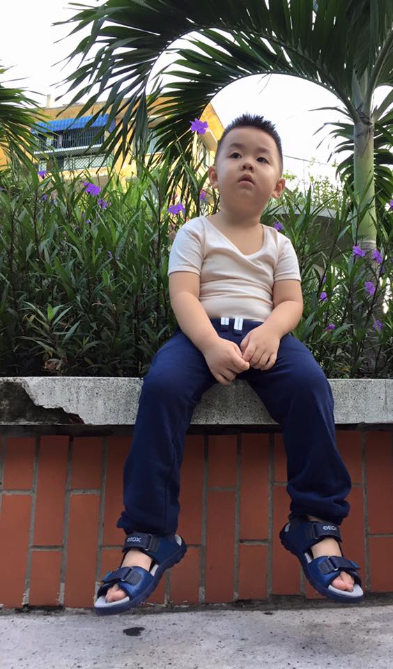 le phuong2