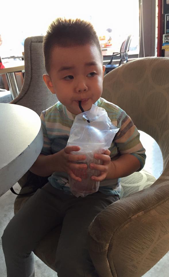 le phuong6