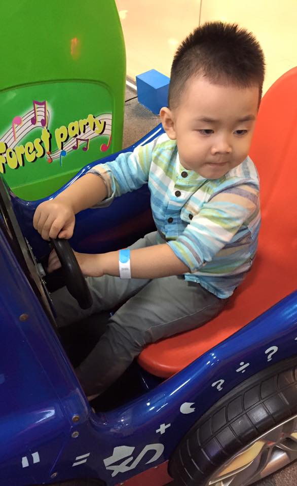 le phuong7