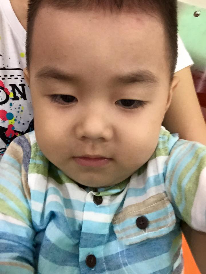 le phuong8