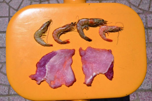 Mô tả ảnh.
