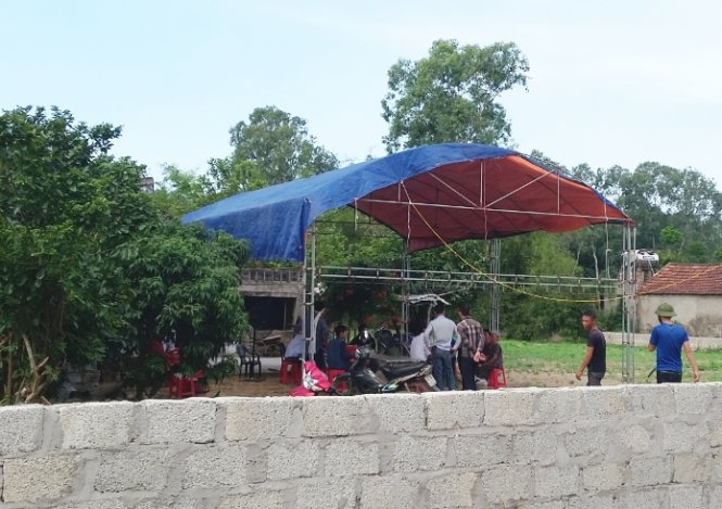 Mô tả ảnh.
