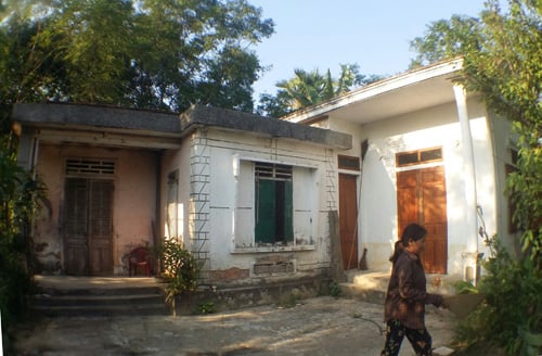 Mô tả ảnh.