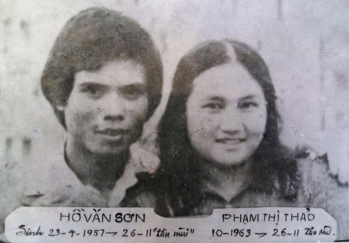 Mô tả ảnh.