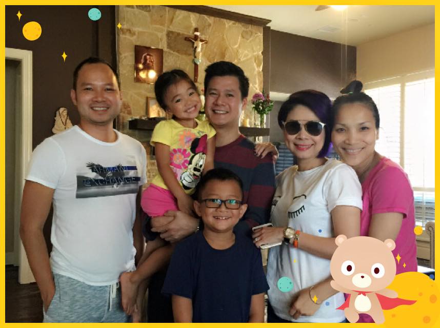 thanh thao1