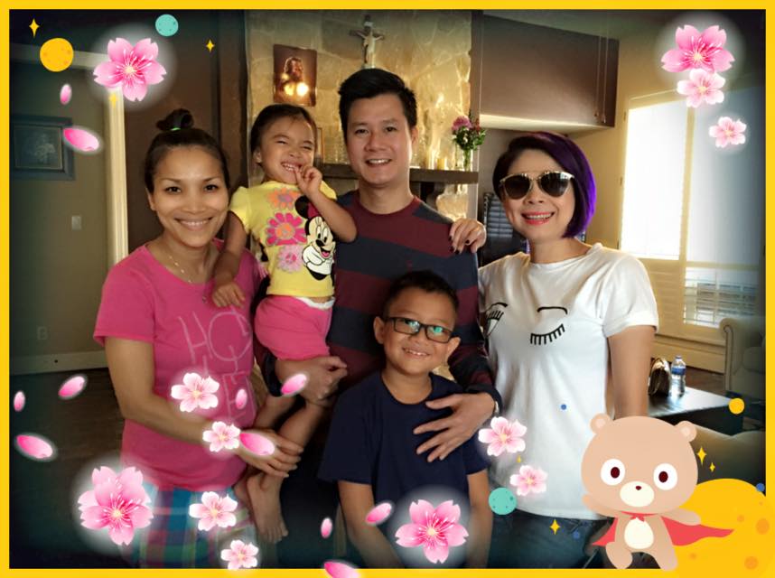 thanh thao2