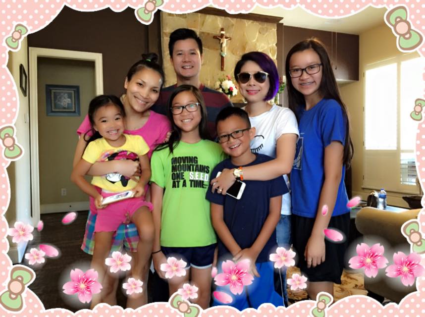thanh thao3