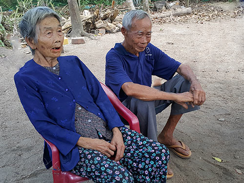 vo-chong-phunutoday-vn