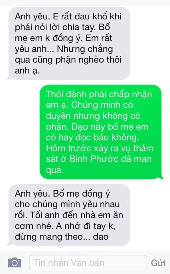 Mô tả ảnh.