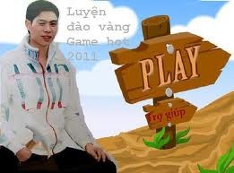 Mô tả ảnh.