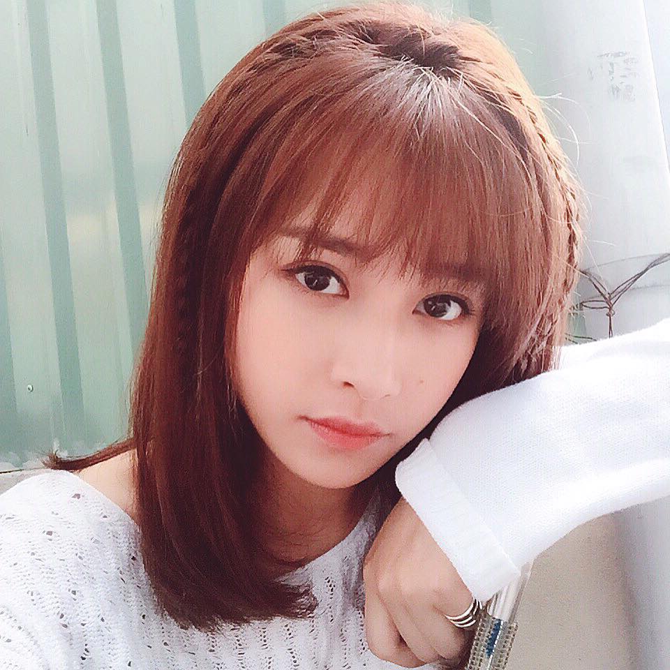 chi pu2
