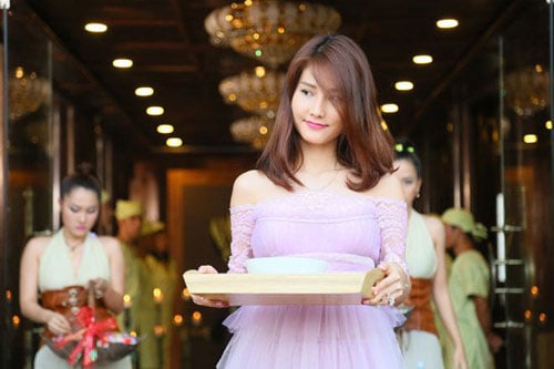 diễm my 9x 1