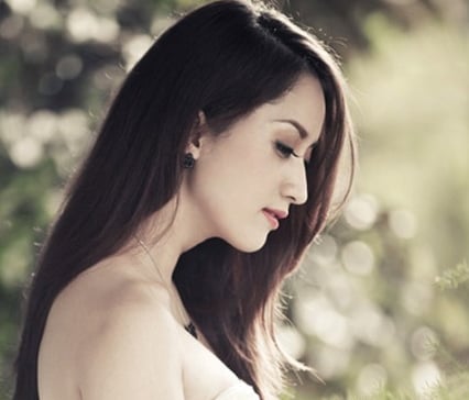 khanh thi1