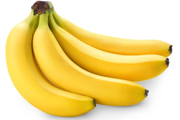 me