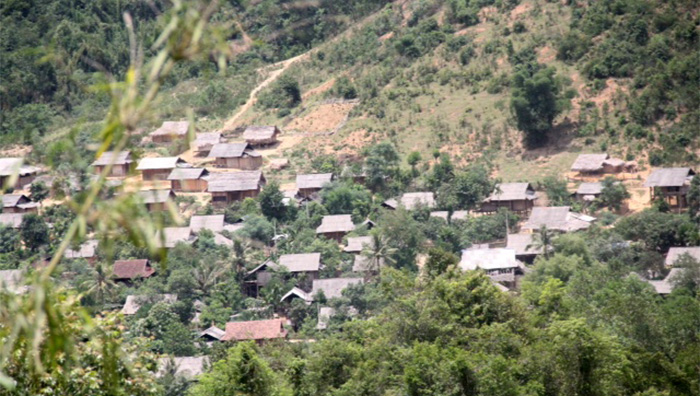 nghe-an-phunutoday-vn