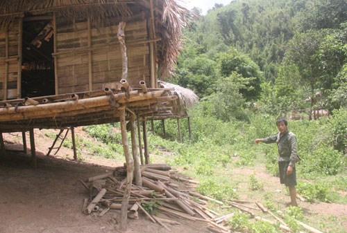 nghe-an-phunutoday-vn