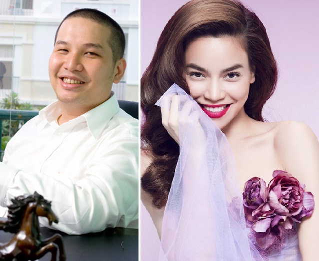 quang huy1
