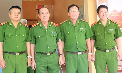tham-sat-phunutoday-vn