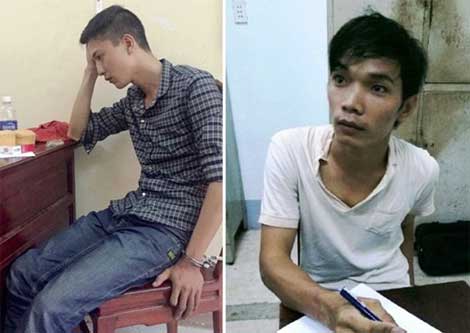 tham-sat-phunutoday-vn