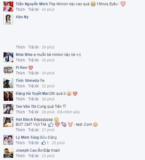 toc tien1