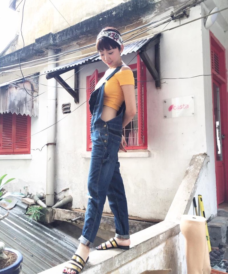 toc tien3
