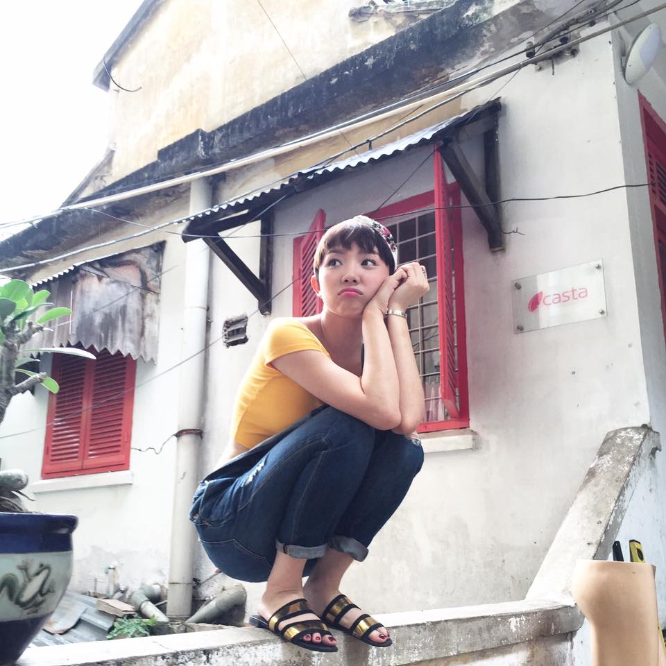 toc tien5