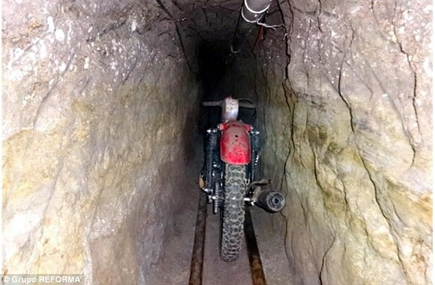 Mô tả ảnh.