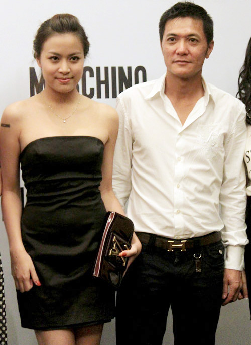 hoang thuy linh12