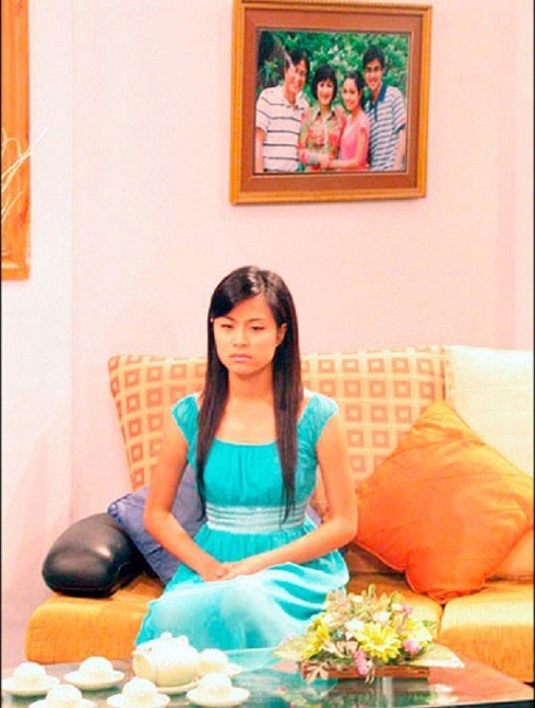 hoang thuy linh4