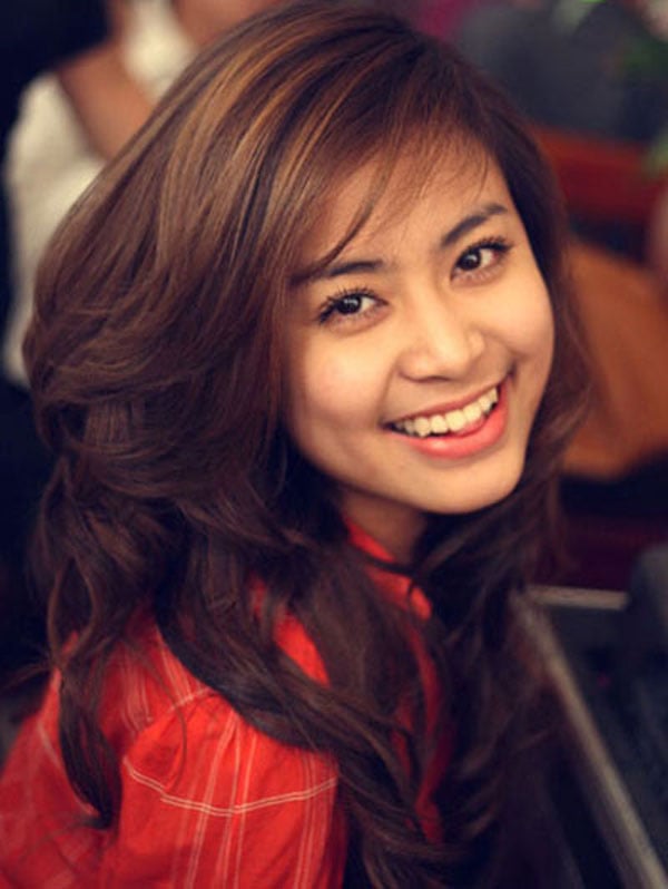 hoang thuy linh7