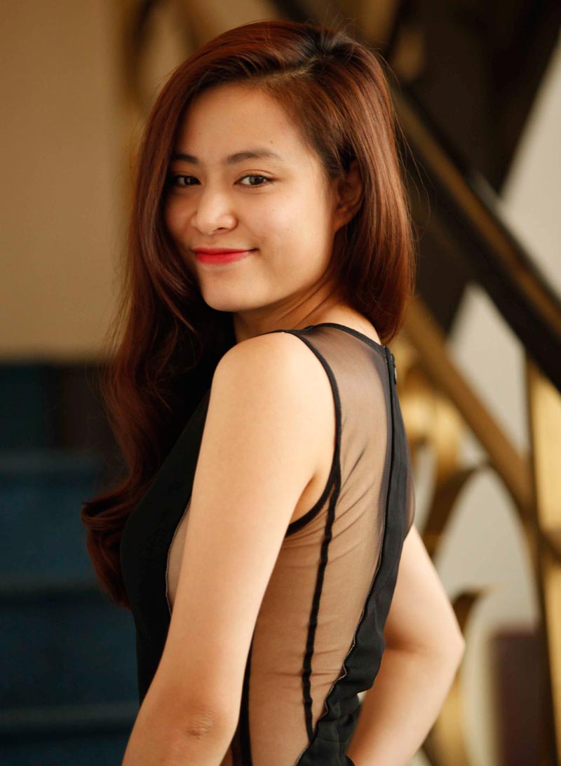 hoang thuy linh8