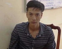 Mô tả ảnh.