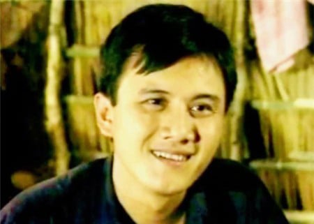 le cong tuan anh10