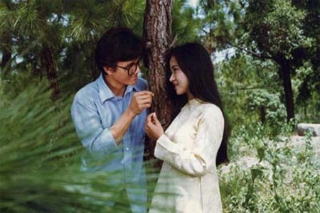 le cong tuan anh2