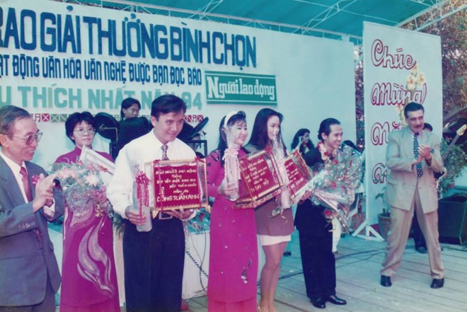 le cong tuan anh3