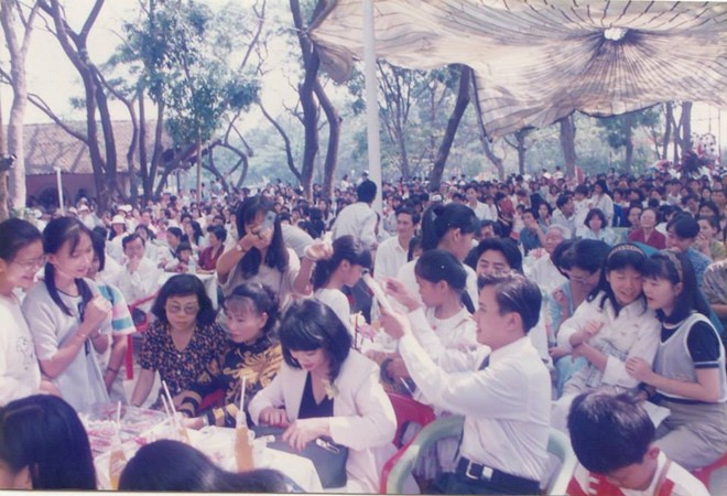 le cong tuan anh5