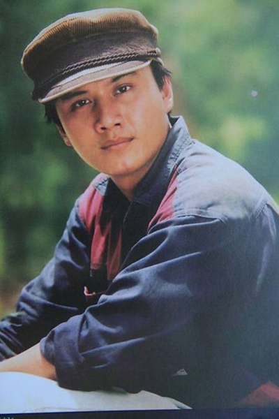 le cong tuan anh6