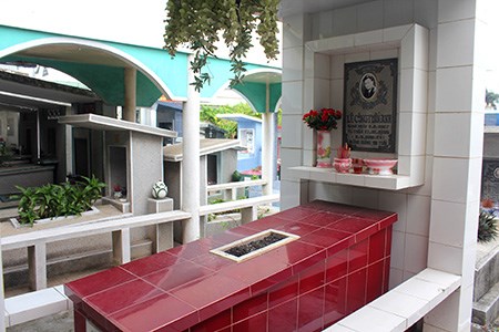 le cong tuan anh7