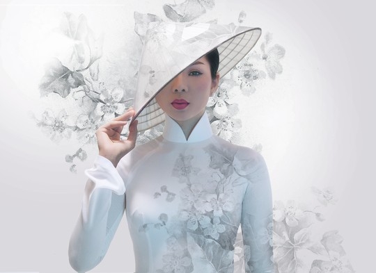 le quyen1