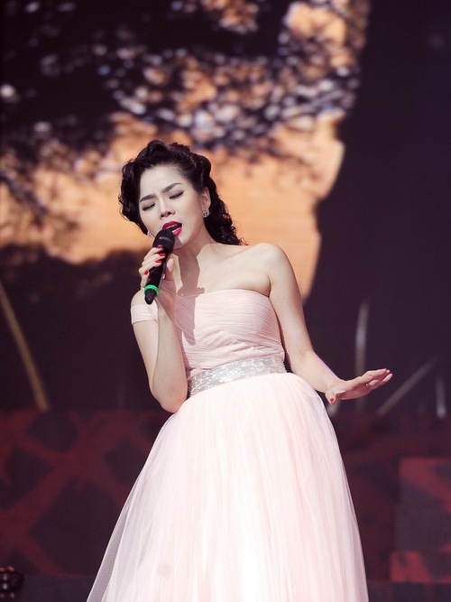 le quyen2