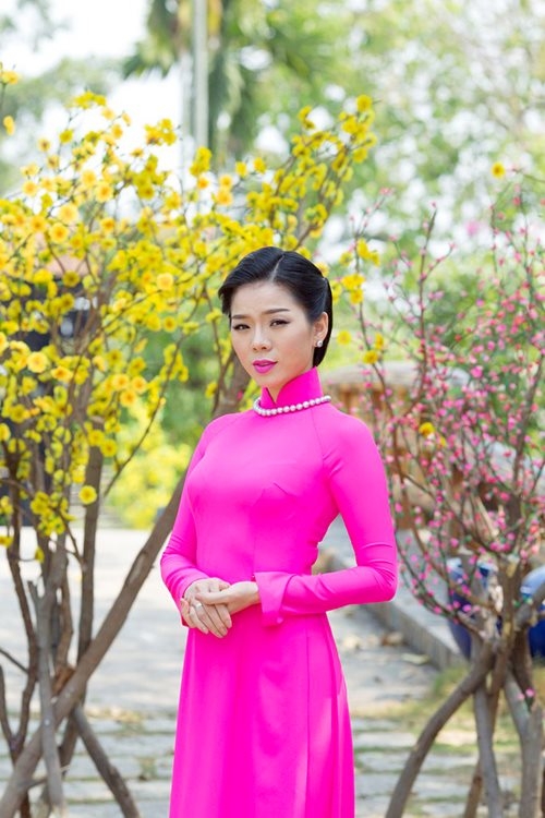 le quyen3