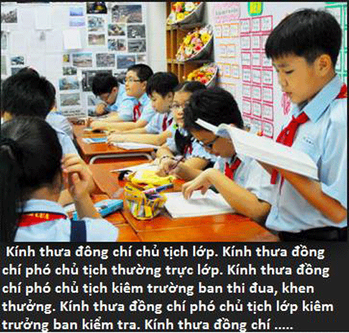Mô tả ảnh.