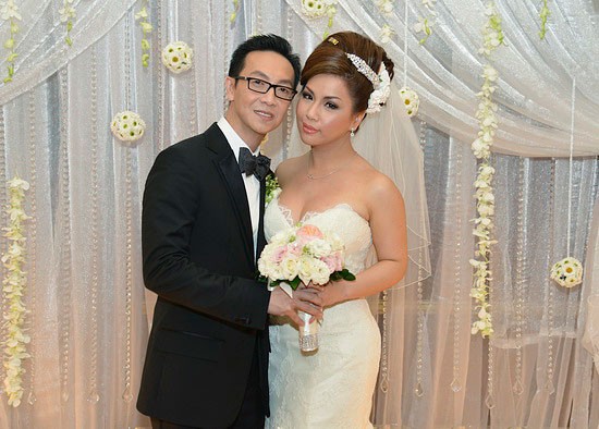 minh tuyet1